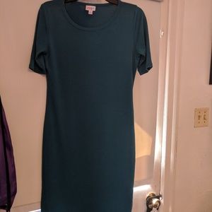 Julia dress Small